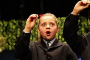 Loteria de Crăciun: 15.304 de câştigători, 4 milioane de euro premiul întâi