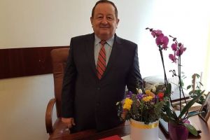 Neprofesionişti, în fruntea educaţiei! – Reţeaua şcolară din Gorj, transmisă în bătaie de joc către IAIPP