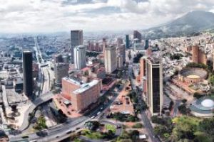 ONU: Peste 100 de aparatori ai drepturilor omului au fost asasinati in 2017 in Columbia