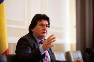 Dupa ce a incercat sa creasca taxele pentru turisti, Robu anunta ca nu va creste impozitele in 2018