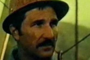 Incendiul de la Satu Mare, asemănări ȘOCANTE cu un FILM CELEBRU | VIDEO