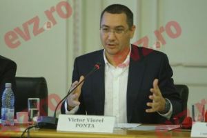 Ponta, DEZVĂLUIRI fără PRECEDENT: „Nu îmi place să pierd. Ne băteam după meci”