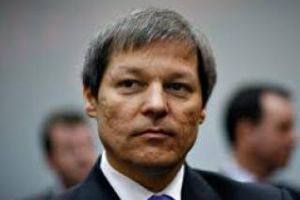 Scrisoare deschisă a parlamentarilor USR pentru Cioloş: Dragă Dacian, înscrie-te în USR până nu e prea târziu
