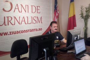 2017, an plin de probleme pentru Sindicatul Liber al Navigatorilor