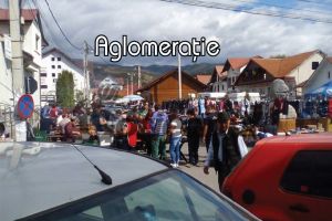 Foto: Mugurel Petrescu