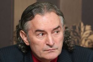 Miron Cozma IA PENSIE pentru că A FOST VICTIMĂ A MINERIADELOR. Cum s-a ajuns la anomalia demnă de Cartea Recordurilor?