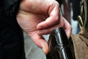 Vaslui. Sfaturi virale de Sărbători. Lovitura anului în judeţul în care totul pare posibil