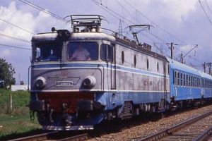 CFR Călători. Anunţ de Sărbători. Veşti bune