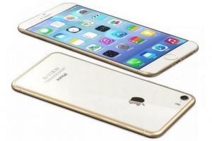 După o serie de acuzaţii, Apple recunoaşte că încetineşte în mod intenţionat modelele vechi de iPhone