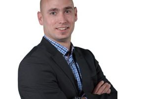 Proiecte europene şi guvernamentale  în valoare de 7 milioane de euro în Livezeni