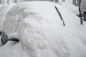 PROGNOZA METEO pe trei luni. Ce au declarat EXPERŢII că se va întâmpla în IANUARIE