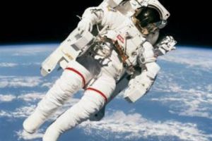 A murit O PERSONALITATE ! Știrea face ocolul planetei. NEWS ALERT!