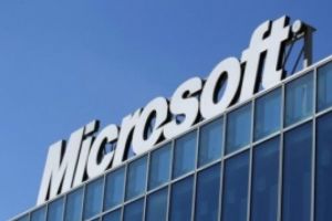 Noi dezvăluiri incendiare din dosarul Microsoft: 'DNA-ul a refuzat constant să cerceteze aceste aspecte infracţionale'