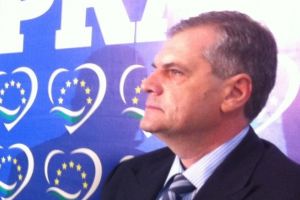 Un politician din Prahova, pe LISTA celor INTERCEPTAȚI de SRI