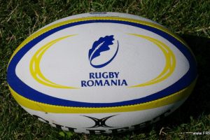 Titlu similar si pentru o formatie: Jucatori si antrenori de rugby de la echipe din judetul Constanta, desemnati cei mai buni din Romania