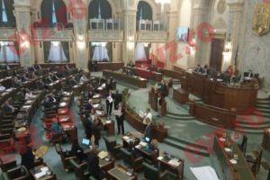 Ce a promis şi ce a făcut de fapt PSD. Economia BULVERSATĂ a ţării