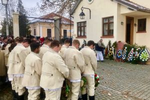 Familia Regala se va afla de Craciun si de Anul Nou la Savarsin