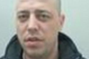 INTERLOPUL MITRU, spaima Angliei. Judecătorii n-au ezitat: 25 DE ANI DE ÎNCHISOARE. News alert!