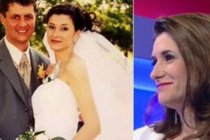 Ce MĂRTURISIRI i-a făcut Iuliana Tudor lui MIHAI GÂDEA. Adevărul despre SOŢUL ei