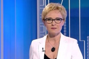 PREVIZIUNI fără precedent pentru PSD. Cine ar putea fi viitorul PREŞEDINTE al PARTIDULUI