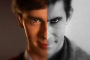 Cum recunoşti un PSIHOPAT cu şarm şi atrăgător?