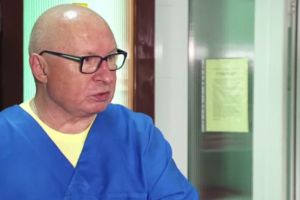 Noi detalii şocante în dosarul medicului Lucan: ar fi făcut intenţionat o eroare medicală!