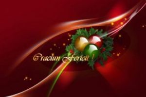 Mesaje si felicitari de Craciun pe care le poti trimite celor dragi