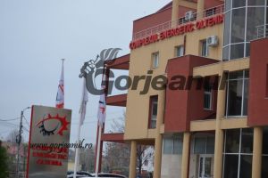 Afacerist, apropiat grupurilor de influenţă din PSD, favorizat la licitaţiile CEO