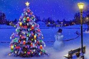 MESAJE de CRACIUN fericit 2017 ! Urări, felicitări şi SMS-uri pe care le poţi trimite celor dragi