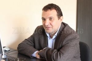 Inca un Ajun fara Virgil Coman. Azi ar fi implinit 44 de ani!