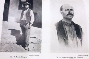 #citesteDobrogea: Cele trei drumuri care au influentat mozaicul etnografic dobrogean. Lucrari din Biblioteca Virtuala ZIUA de Constanta