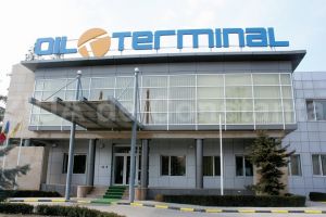 Oil Terminal SA, declaratii de avere: Nicu Ștefan, director Investitii si Siguranta Infrastructurii, are o colectie de tablouri si una de timbre (documente)