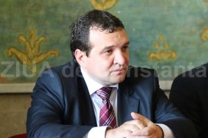 In ianuarie 2018: Se va decerna Premiul Virgil Coman“, instituit de Filiala Constanta a Societatii de Știinte Istorice din Romania