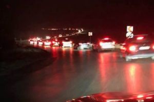 Bătaie de joc la adresa şoferilor din partea Ministerului Transporturilor