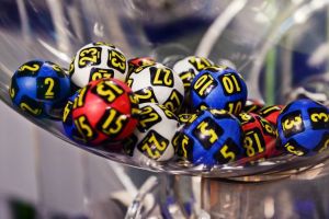 Loteria bonurilor fiscale: extragerea Crăciunului