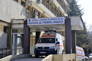 Bubele din sistemul medical. Trei medici îşi pasează vina pentru moartea unei fetiţe