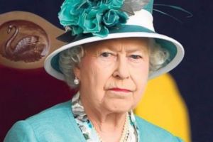 Ce CADOURI le oferă REGINA ELISABETA angajaţilor săi - FOTO