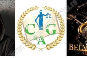 Carla’s Dreams a pierdut, în primă instanţă, procesul cu clubul târgoviştean Studio Belvedere