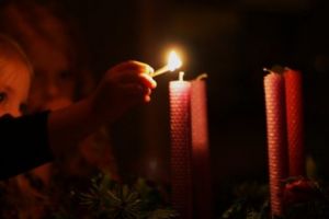 Crăciunul în Transilvania