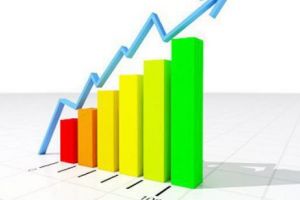 Un an greu de descris