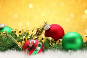 Urările primarilor din Vrancea cu ocazia Sărbătorilor de Iarnă