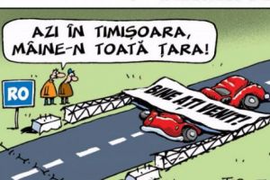 Părerea lui Terente