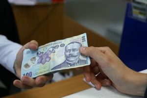 ROBOR şi-a arătat «colţii» în 2017. E doar începutul