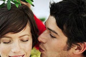 SUPERSTIȚII: Ce să faci şi ce să nu să faci în Ajunul Crăciunului ca să ai noroc în 2018!