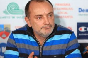 Ce SPUNE Sorin Strutinsky despre CONDAMNAREA sa