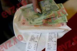 Extragere specială a Loteriei Bonurilor Fiscale, în Ajunul Crăciunului