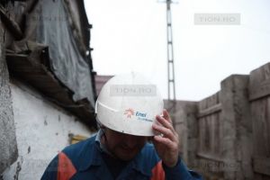 Primaria Timisoara cumpara curent tot de la Enel, in 2018. Bezna ramane pe strazi