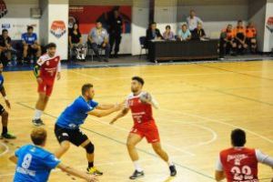 Gabriel Bujor, convocat la naţională!