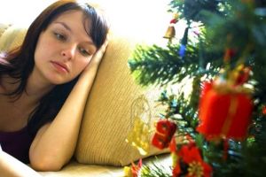 Eşti singur de Sărbători? Te poţi bucura de momentele magice ale Crăciunului şi Anului Nou, chiar dacă nu ai un partener de viaţă şi nici familia aproape!