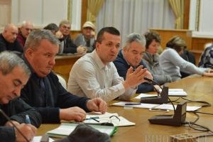 Bihorel: Zonele unitare, mai explozive ca gazul grizu